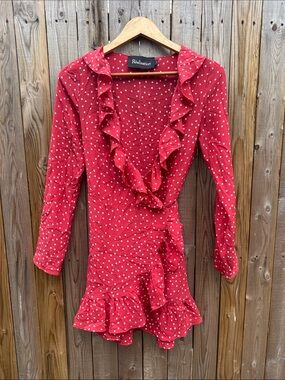 Realisation Par alexandra dress